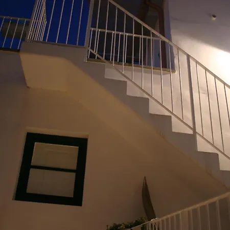 La Dimora Di Andrea *