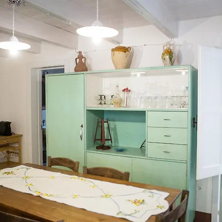 La Dimora Di Andrea Matino