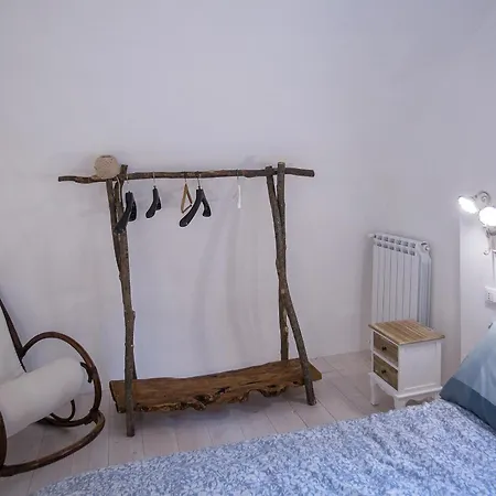 La Dimora Di Andrea *